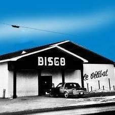 Clube Le Célibat, Tracadie-Sheila, NB opening hours