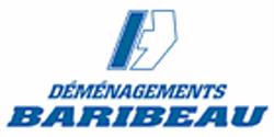 Déménagements Baribeau, Saint-Édouard-de-Maskinongé, QC opening hours