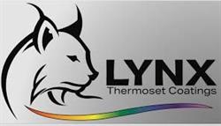 Lynx Thermoset Coatings Ltd., Calgary, AB opening hours