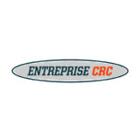 Entreprise CRC, Shannon, QC opening hours