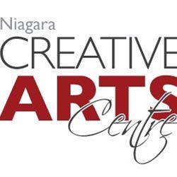 Niagara Creative Art Centre, St. Catharines, ON opening hours