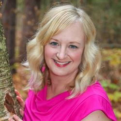 Christine Marrin Homeopathy, Holland Landing, ON opening hours