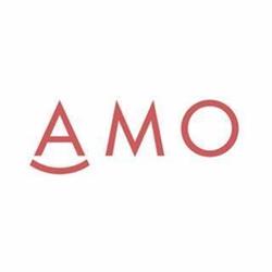 Amo Gelato Caffe, Hamilton, ON opening hours