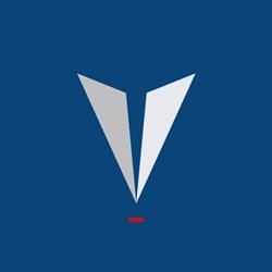 OSM Atlantic - Pièces et services pour gros moteurs diesel, Cap-aux-Meules, QC opening hours
