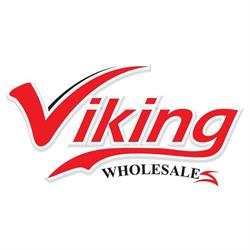 Viking Wholesales, North York, ON opening hours