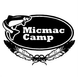 Micmac Camp, Maria, QC opening hours