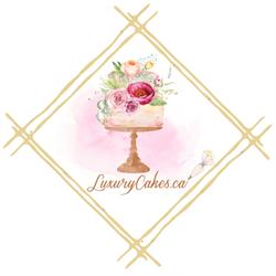 Luxury Cakes, Ajax, ON opening hours