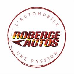 Roberge Autos, Québec, QC opening hours