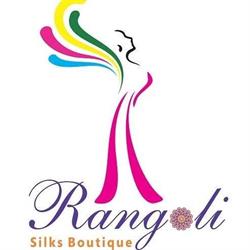 Rangoli Silks Boutique, Markham, ON opening hours