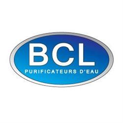 BCL Purificateurs D'Eau Inc., Saint-Georges, QC opening hours
