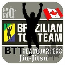 BTT Canada Headquarters, Montréal, QC opening hours