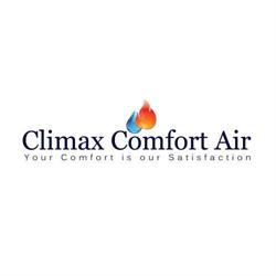 Climax Comfort Air, Mississauga, ON opening hours