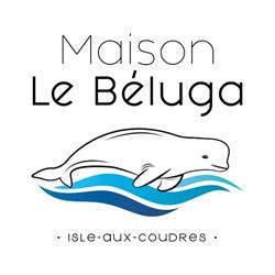 Maison Le Béluga, Isle-aux-Coudres, QC opening hours