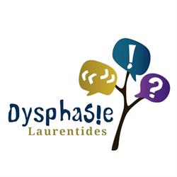 Dysphasie Laurentides, Blainville, QC opening hours