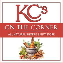 KC's On The Corner, Orillia, ON opening hours