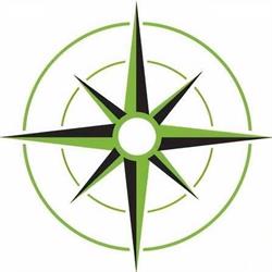 Edge Point Communications, Leamington, ON opening hours