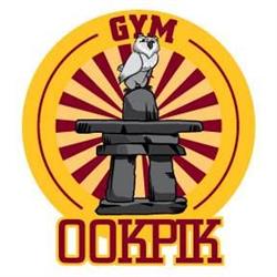 Gym Ookpik, Sherbrooke, QC opening hours