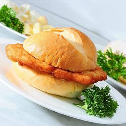 The Schnitzel Haus, Oro-Medonte, ON opening hours