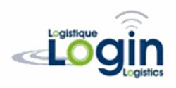 Logistique Login Inc, Cap-Saint-Ignace, QC opening hours