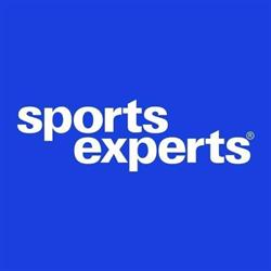 Sports Experts, Amqui, QC opening hours