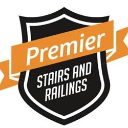Premier Stairs and Railings, Kingston, ON opening hours
