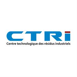 Centre Technologique Des Résidus Industriels, Rouyn-Noranda, QC opening hours