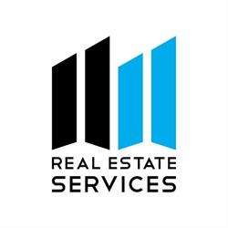 Eleven Eleven Realty, Toronto, ON opening hours
