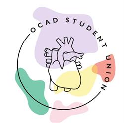 OCAD Student Union, Toronto, ON opening hours