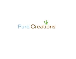 Pure Creations Skin Care, Calgary, AB opening hours