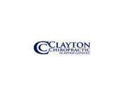 Clayton Chiropractic, Elmvale, ON opening hours