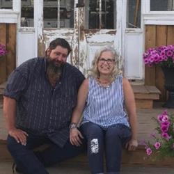 Creekside Country Home Decor & Antiques, Delisle, SK opening hours
