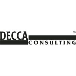 Decca Consulting, Inc., Calgary, AB opening hours