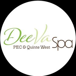 DeeVa Spa Esthetics & Relaxation, Trenton, ON opening hours