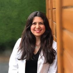 Dr. Maryam Acupuncture & Chinese Medicine, North Vancouver, BC opening hours