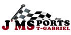 J m Sports St-Gabriel Enr, opening hours