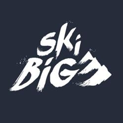 SkiBig3, Banff, AB opening hours