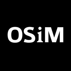 OSIM Interactive, Harriston, ON opening hours