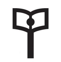 Anteism Books, Montréal, QC opening hours
