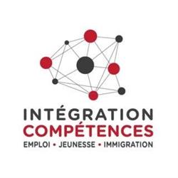 Intégration Compétences, Beloeil, QC opening hours