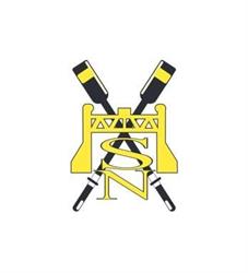 South Niagara Rowing Club, Welland, ON opening hours