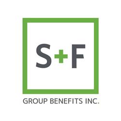 S+F Group Benefits Inc, Langley, BC opening hours