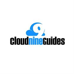 Cloud Nine Guides, Canmore, AB opening hours
