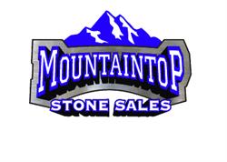 Mountaintop Stone Sales, Edmonton, AB opening hours