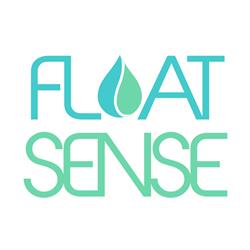Float Sense, Burnaby, BC opening hours