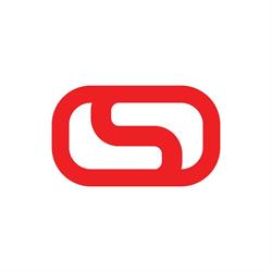 Simolo Customs Ltd., Vernon, BC opening hours