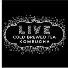 Live Kombucha, Guelph, ON opening hours