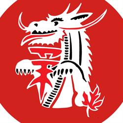 Matsuru Canada, Boucherville, QC opening hours