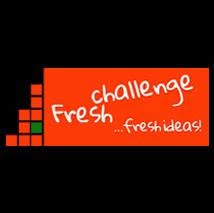 Fresh Challenge Consulting, Brampton, ON opening hours