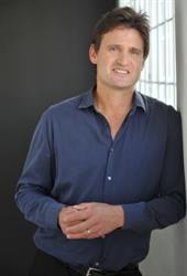 Grant Connell - Personal Real Estate Corporation, West Vancouver, BC opening hours