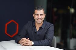 Dr. Soroush Khoshroo, North Vancouver, BC opening hours